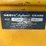 #134-•-1977-grover-rt620s-rough-terrain-crane-image-38