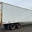 #2109-•-1993-dorsey-van-trailer-image-8