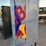 red-bull-vending-machine-image-4