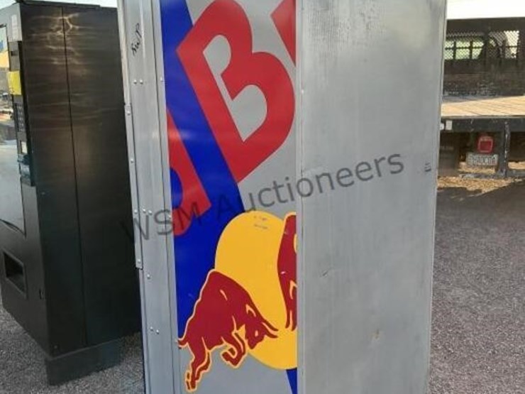 red-bull-vending-machine-image-4