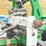 summers-mfg-superchisel-image-4