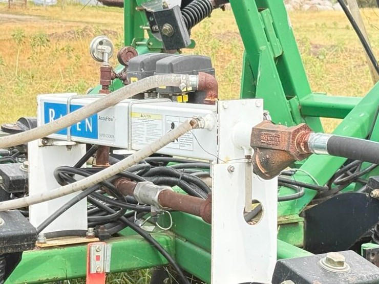 summers-mfg-superchisel-image-4