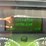 2019-freightliner-m2-106-image-6
