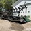 2007-geringhoff-rd1200fb-image-5
