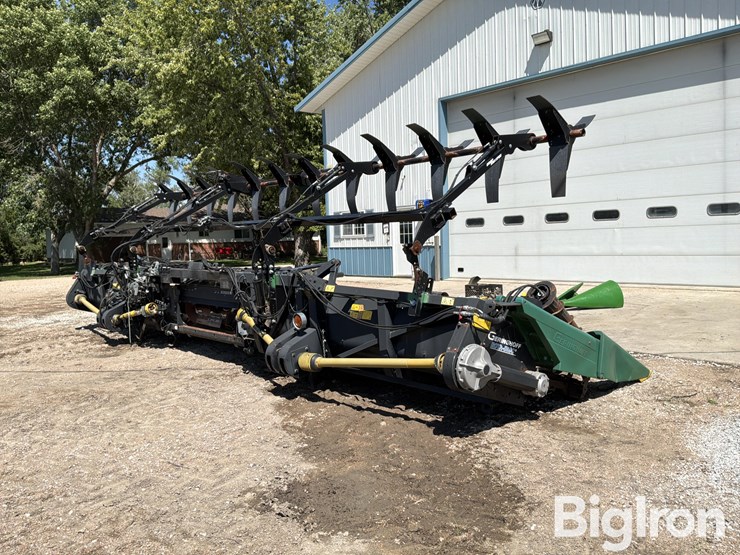 2007-geringhoff-rd1200fb-image-5