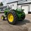 1956-john-deere-80-image-3