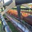 john-deere-922-image-7