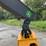 2006-deere-648g-iii-image-49
