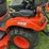 2022-kubota-bx2380-image-14
