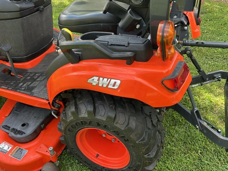 2022-kubota-bx2380-image-14