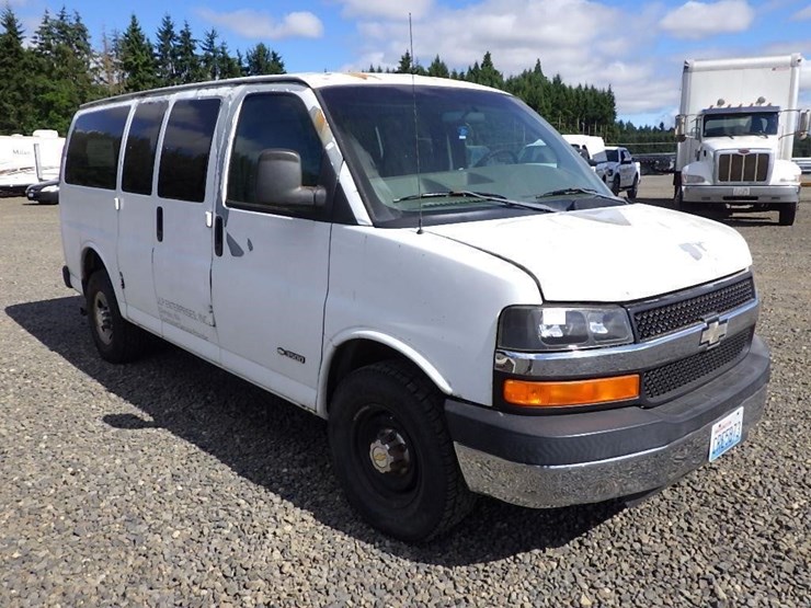 2003-chevrolet-3500-image-3