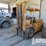1969-hyster-h80c-image-1