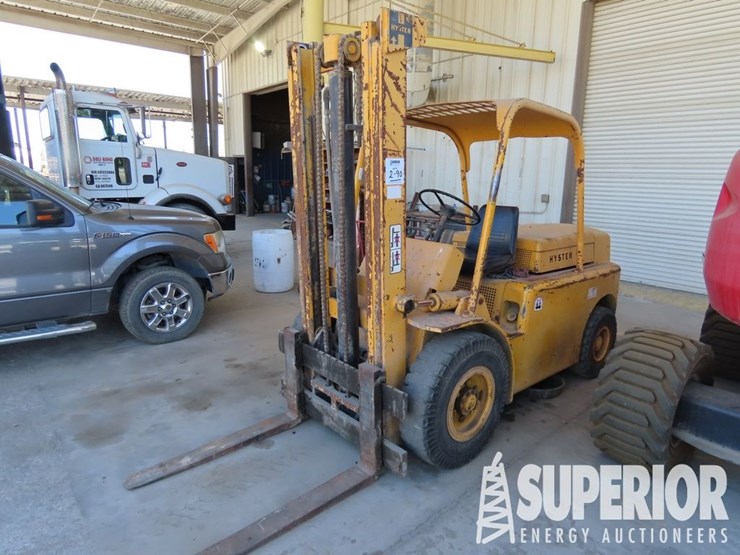 1969-hyster-h80c-image-1