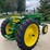 1950-john-deere-mt-image-3