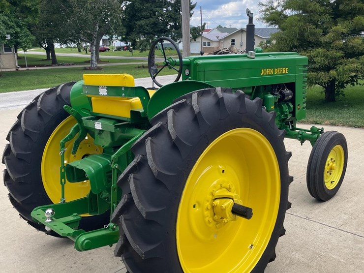 1950-john-deere-mt-image-3