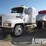 1993-mack-ch613-image-1