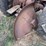 huber-b-image-30