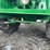 john-deere-d-image-16