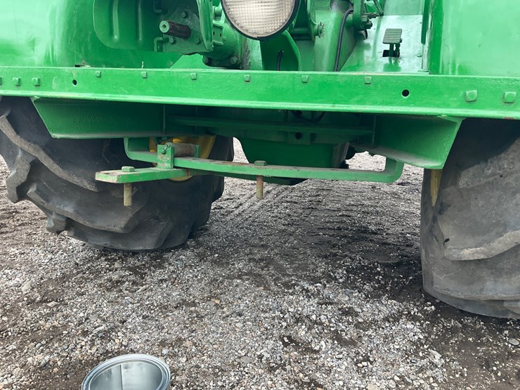 john-deere-d-image-16