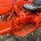 1957-allis-chalmers-d14-image-22