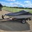 #56-•-g0-float-boat-&-trailer-image-2