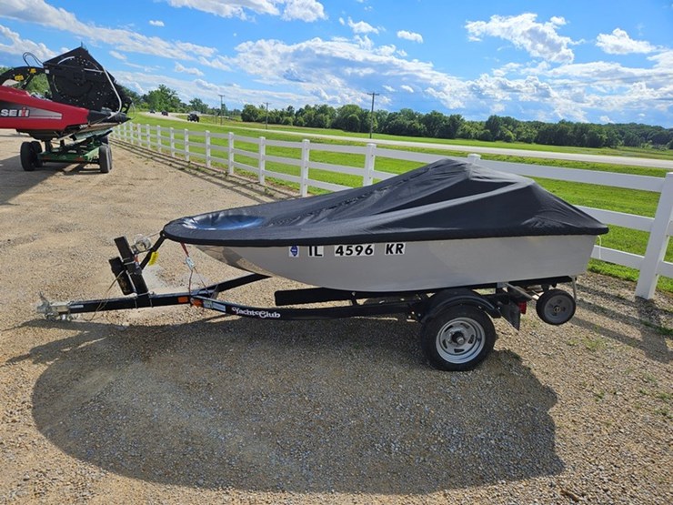 #56-•-g0-float-boat-&-trailer-image-2