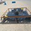 #26139-•-agt-brushcutter-skid-steer-attachment-image-1