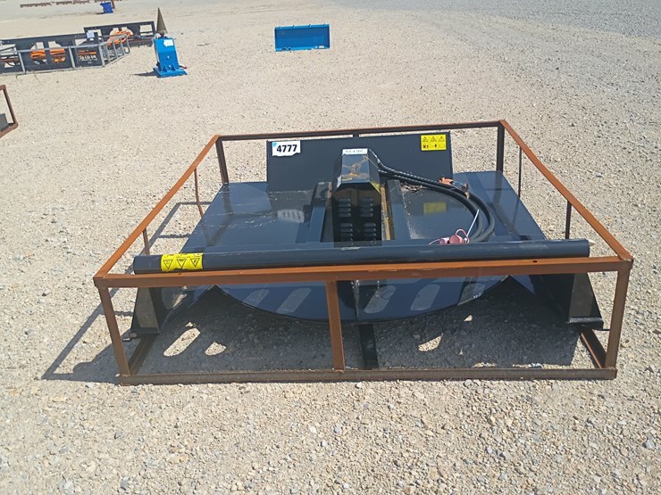 #26139-•-agt-brushcutter-skid-steer-attachment-image-1
