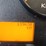 2014-ic-bus-ce-image-40