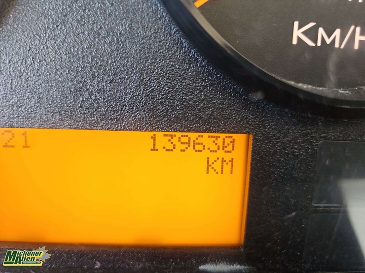 2014-ic-bus-ce-image-40