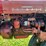farmall-200-with-fast-hitch-sickle-mower-image-16