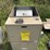 comfortmaker-lp-gas-furnace-image-3