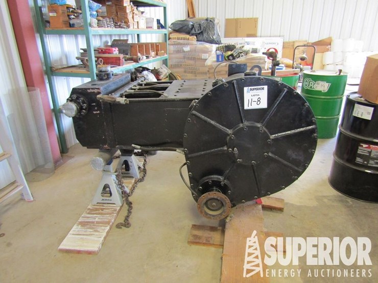 national-500-image-1