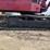 yanmar-yb35-image-20