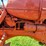 1961-allis-chalmers-d10-image-15