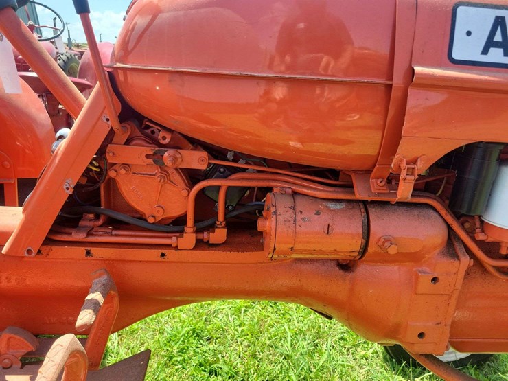 1961-allis-chalmers-d10-image-15