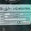 cfg-industry-h16r-image-7