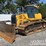 2018-deere-850k-image-1