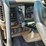 #65-•-2012-volvo-vnl-day-cab-tandem-axle-semi-tractor-image-45
