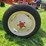 1961-allis-chalmers-d10-image-9