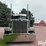 2017-peterbilt-389-image-2