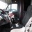 2012-kenworth-t700-image-6