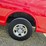2015-chevrolet-g20-image-26