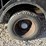 2011-ford-f550-image-14