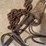 hooks-and-chain-image-4