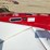 #56-•-g0-float-boat-&-trailer-image-25