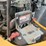 2020-deere-344l-image-34