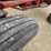 ford-800-image-29