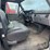 1995-ford-f800-image-5