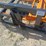 #26143-•-arteer-hay-accumulator-grapple-skid-steer-attachment-image-6